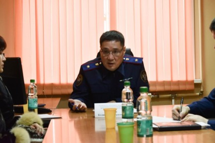 ������������ ������������� ���������� �� ������ �� ����������� ������� ������ �������� ���� ������� �� ����� �����-����� � �����, ���������� ��� ��������� ���������