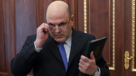 Новое правило поверки водосчетчиков: данные о поверке попадают вarшин и доступны всем