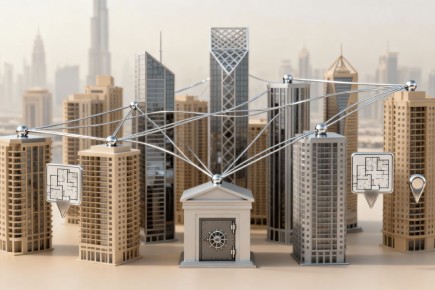 Как получить ипотеку в ОАЭ в 2026 году и чем она может быть полезна