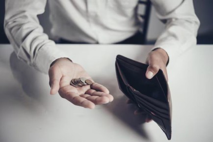 � ���������� ������� ��-�� ������ ������� ����� �� ������������� ��������