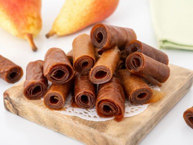 ������� ��� ������� �������� ������ �� ������ �����