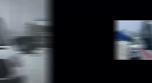 Уступая дорогу спецтранспорту, вы можете спасти чью-то жизнь