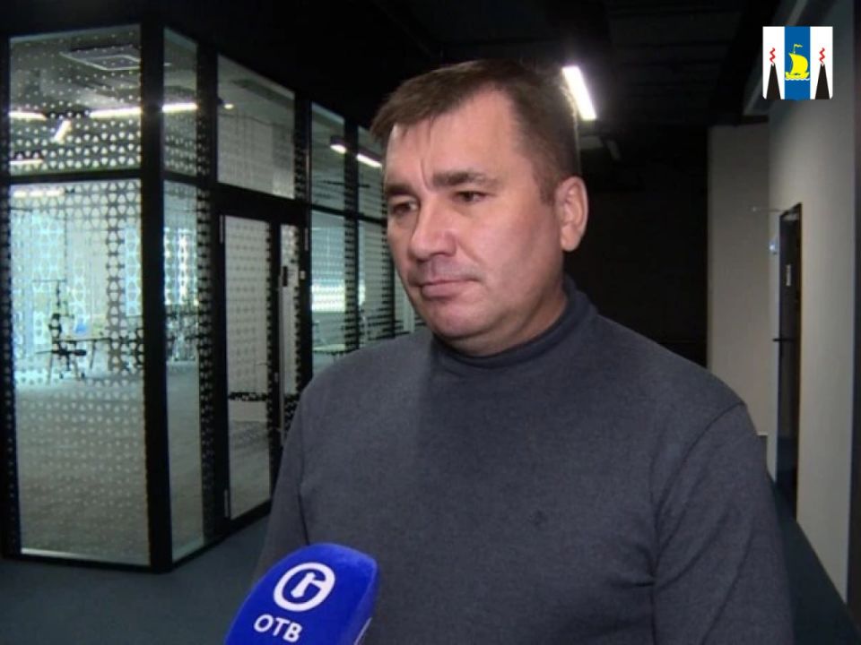 ������� ����������� ������� �������� ������ ������� ����� ������� �������� � ������ �����