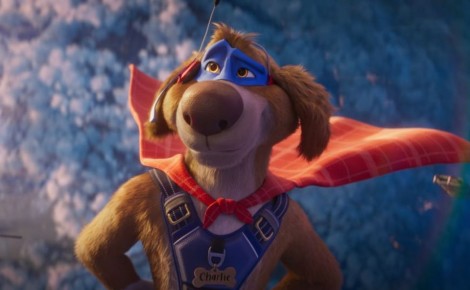 ����� ��������������� ����� � ���� �� �����!