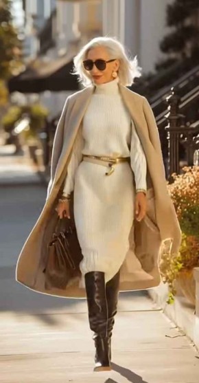 ��� 50+, � �������� ��� ���� � ��������� ������� ����� ������