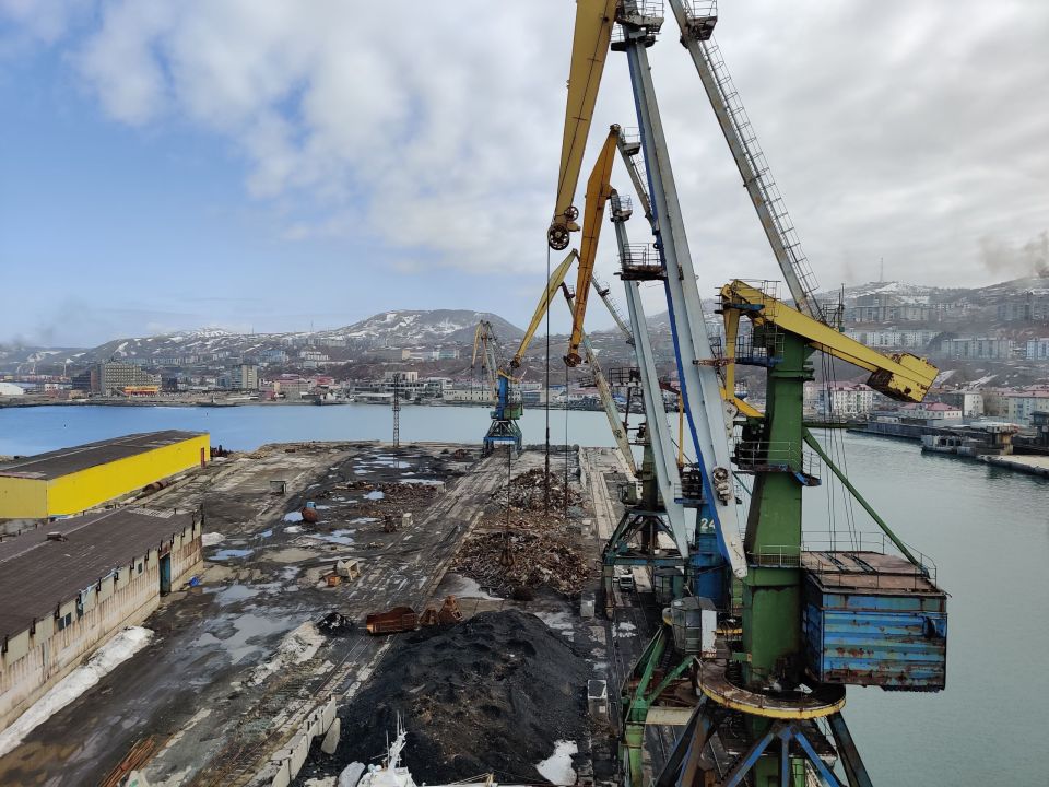 � ������ 2026 ���� � ������� ����� ������ �� �������� �������� ������������� ������� �����