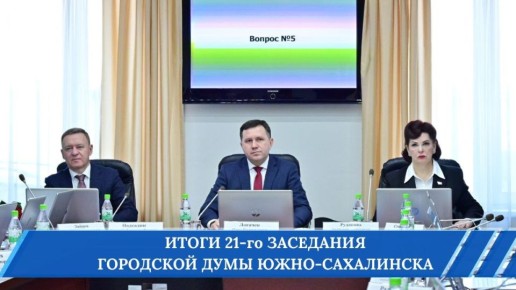 ����� ���������� ��������� ��������� ���� �������� ������������ ���� �������: