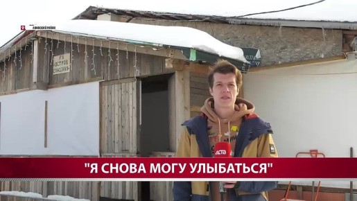 ������ ��������. ������� � ���������������� ������������ ���������, �������������� ������ ������������� ������ ��� ���� �������� ����������� ������� �������� �����������, ��� ������ �������������� � ���������� �������� ����...