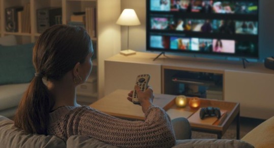 Почему в России могут запретить популярные сериалы