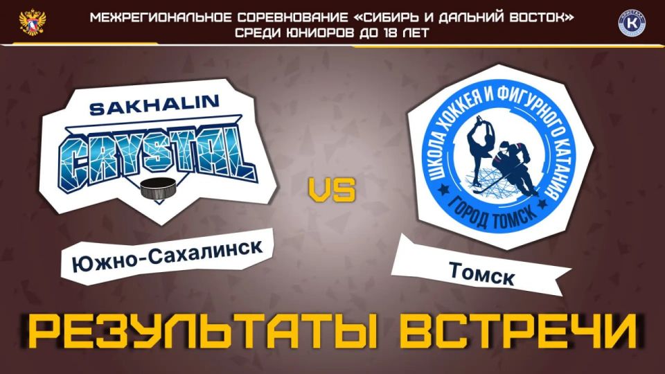 ������ � ��������: ����� � �������������� �� �����������