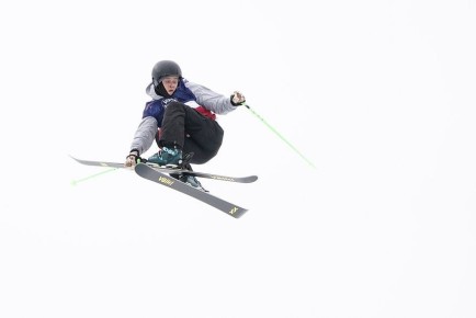 ��� ���������� ����������� ����� ������ ���� � ������������� ������� ����� ����������� ������