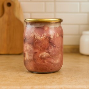 ��� ������ ���������� ����� ������� � ������ ����� �� ������