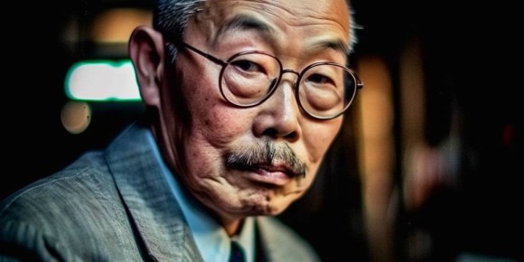 ��� ���� ���������� �������� ���� � ��������