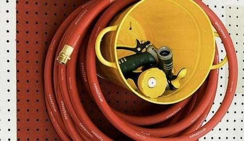 ��� ������� ������� ����� � �����������, ����� �� �������� �����