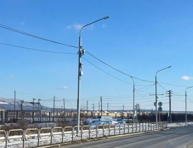 ����� ������������ ��� � "����������" ��������� ������