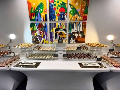 ��� ������� � ������ ������� ������: ������� ���������� ������� ��� ������ �������