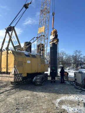 ��� ����� ���� ������ ���� �������� �����, ������� ����� ��������� ������ ���� ������ � �����