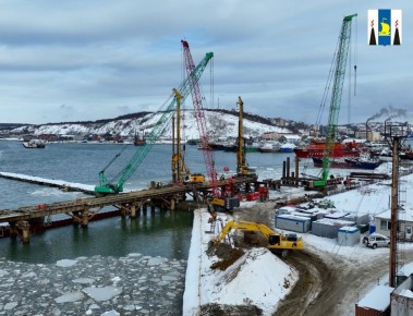 ������ ���� ������������� ������������� �������� ��������� ����� �������� ����� 2026 ����