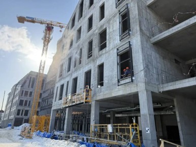 ������ ������-���������������� ������ ����� ������ �� 33%