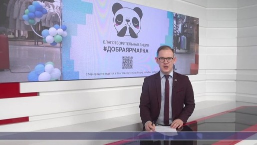 ����������� ��������������� ����������� ������� ��������� � ��� ����������� ���� ����������� ������������ ����������������� ������