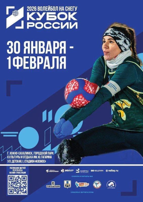 30 ������ � ����-���������� ����� ������� ������ ����� ����� ����� ������ �� ��������� �� �����