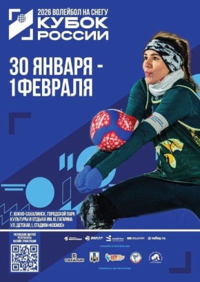 30 ������ � ����-���������� ����� ������� ������ ����� ����� ����� ������ �� ��������� �� �����