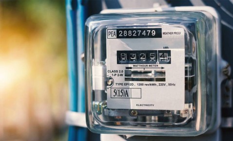 ����� ������� �� ������ ��������� ��������������: ��� ��������� ������ � �����