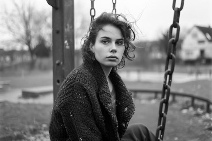 ����� ������ ����: ������ ������ �� ��������� ������� ������ �������