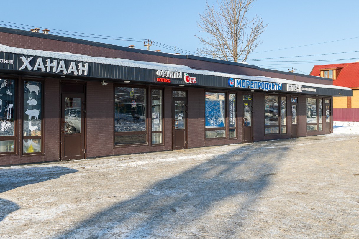 Сергей Надсадин: В 2026 году продолжаем планомерную работу над улучшением облика Южно-Сахалинска Сергей Надсадин: В 2026 году продолжаем планомерную работу над улучшением облика Южно-Сахалинска