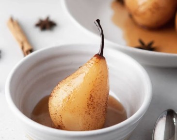 ����� ��� ������� ������� ��� ������������ �����