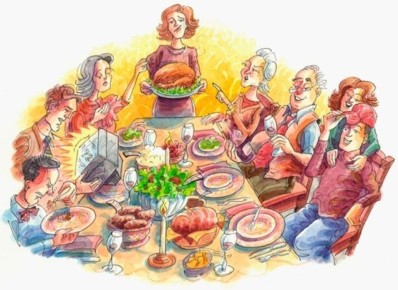 ��� ������� ������� ������� ������ �� ��� ������� �������