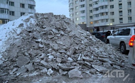 ��� � ����� ������ �������� ���� �� ������ ����-���������� ����� ��������� � ������, ������� ���� ����� �� ����� ���������� ��� ������� �����