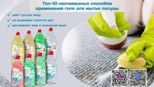 ���� ��� ����� ������ ��� ����� �������� �� ���������