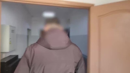 �� ��������� ���������� ���������� ��������� ������� �� ��������