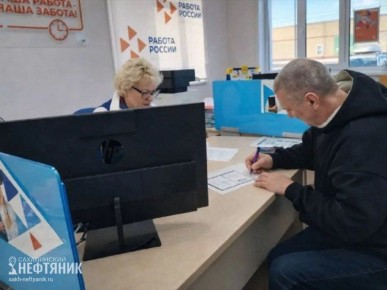 ��������� ������� ������ ��������� ���������� �������: ����� �������� � 2025 ����