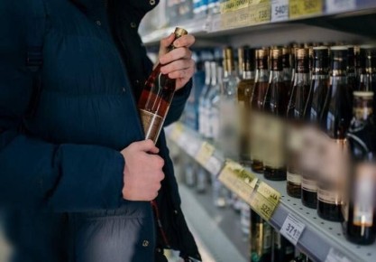 ��� �������� �� ������������ � �������� �� ��������, ���������� ����� 25 ����� ������