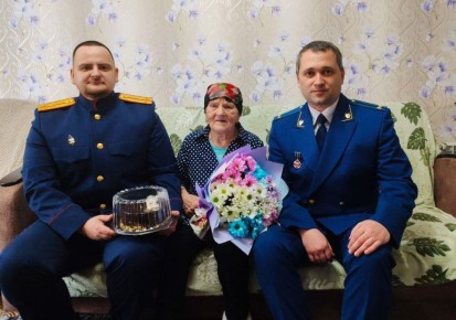 ��������� ������������� ���������� �� ������ �� ����������� ������� � ���������� ��������� �������� ���������� ���������� ���������� ���������� � ���� ������� ������������ ������ �� ���������� �������