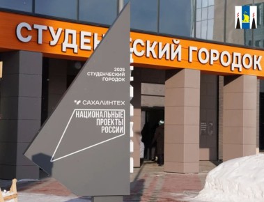 � ����������� ������������ �������� � ������ ������� �����