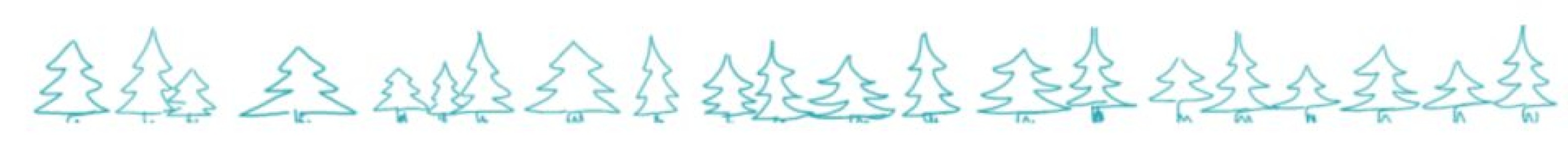 Рождественские пончики в Мультипекаре: простой рецепт к празднику