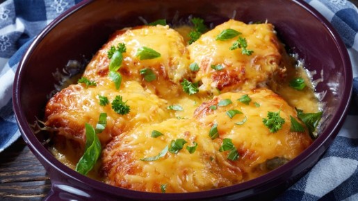 ���� ��-���������� � ���� �������� ������ ���: ���������� ������ � �����