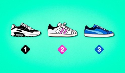 ��� ���������� ������� ������ ����� ������� ������ ����� � ����� ���� � ���������