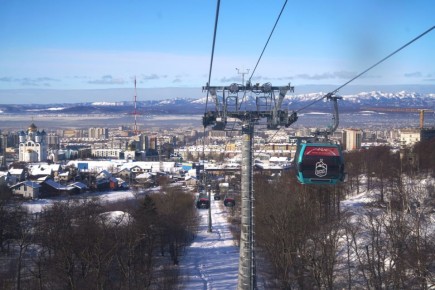 ���� ������� ������� �������� �������� ������� � �����������