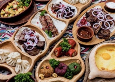 ���������� ����� ��� ������������ �������: ������ ��� ������ �������