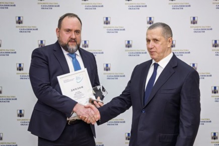 ���� ������� �������� ����������� ���������������� ����