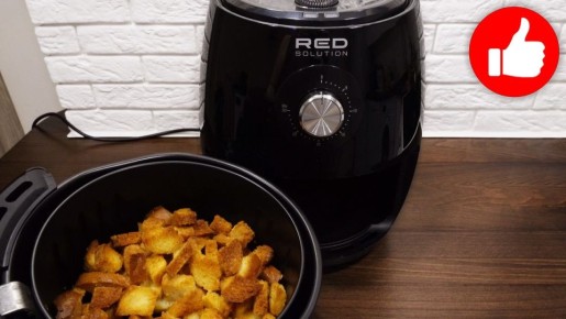 ��������� �������� � ���������: ������� ������� � ��� � ������� ������� �� ������� �����