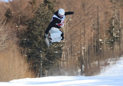 ��������� ����� 2 ������ � ��������� ���� ������������ ��� �� ��������������� ���������