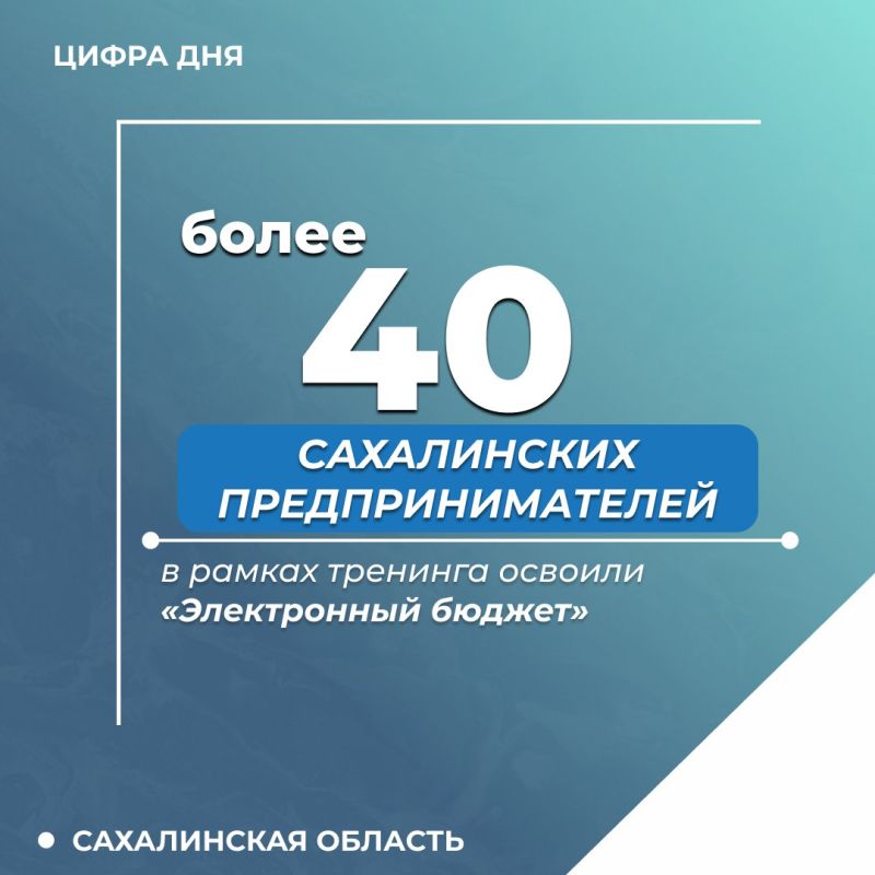 � ����������� ������� ������ ������� �� ������ � ��������������� �������������� �������� ������������ ������