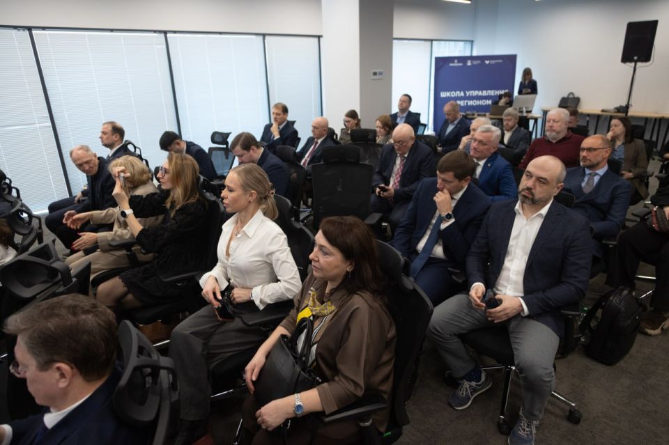 ����������� ��������������� ����������� ���� ������ ������� ����� ��������� �� ������� �������