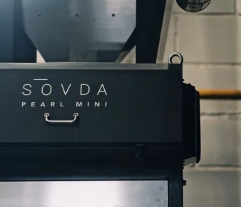 Колорсортёр в кофейной сортировке: как он влияет на вкус чашки