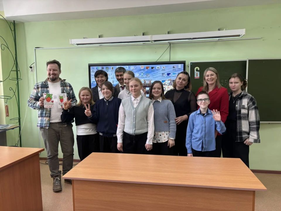 ����������� ��������� ��������� ������� ������������������� � ����� ��������� ���������